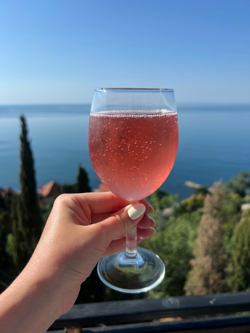 Гостиница Арзы Симеиз-75