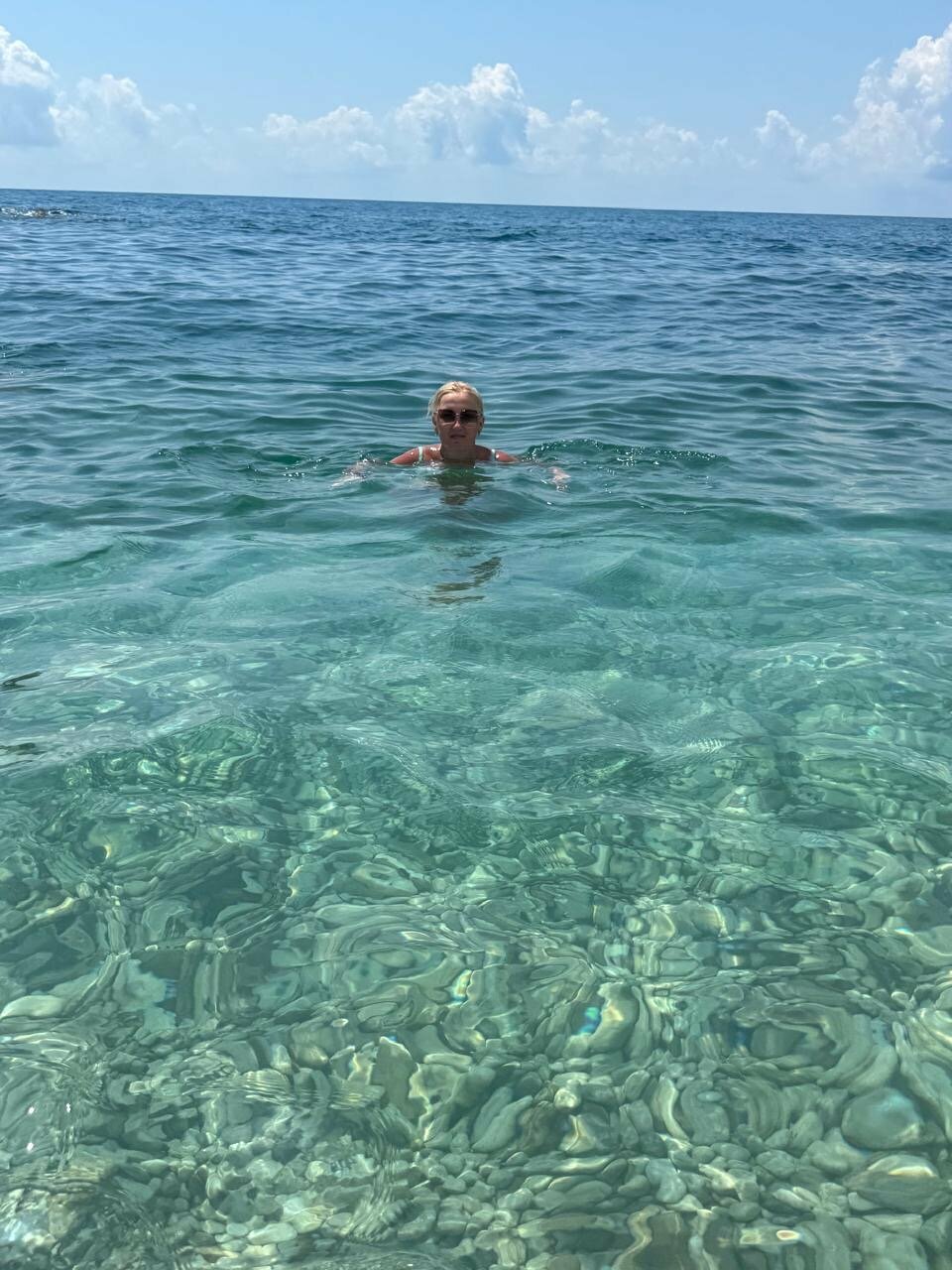 Гостиница Арзы Симеиз-64