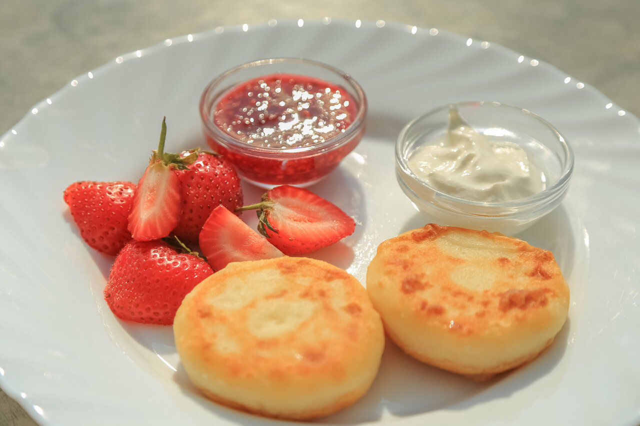 Гостиница Арзы Симеиз-36