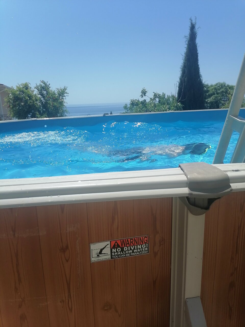 Гостиница Арзы Симеиз-70