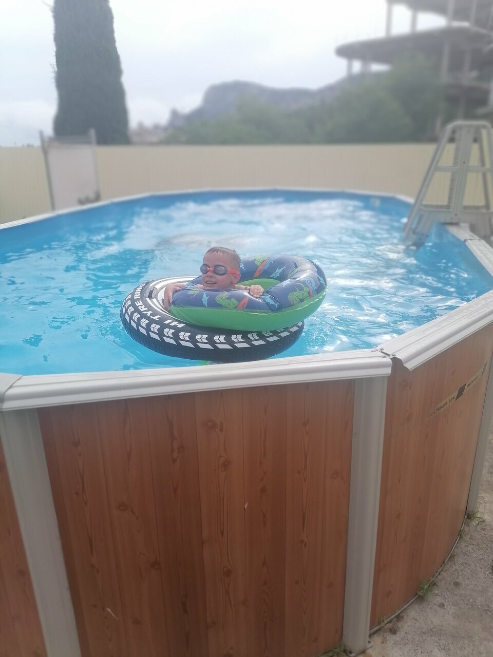 Гостиница Арзы Симеиз-66