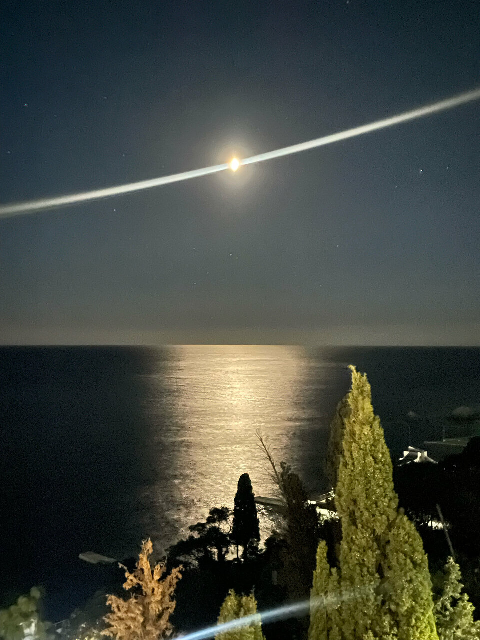 Гостиница Арзы Симеиз-65