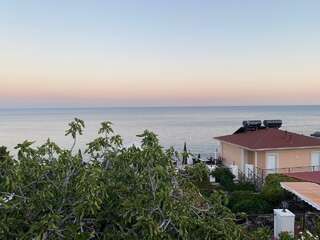 Гостиница Арзы Симеиз-3