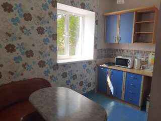 Гостиница Арзы Симеиз Люкс с 2 спальнями-4