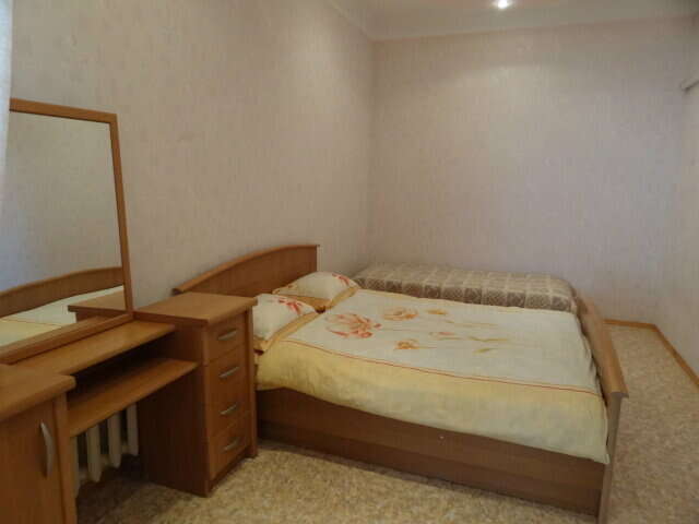 Гостиница Арзы Симеиз-47